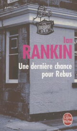 Une dernière chance pour Rébus